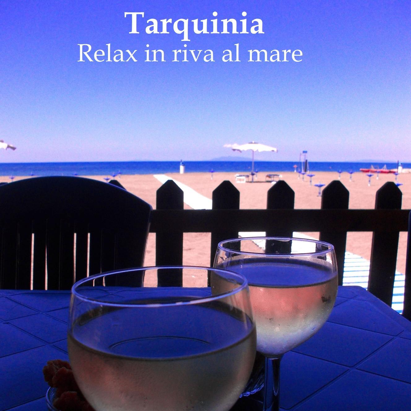 Case vacanza per ogni esigenza! Contatti: tel. 0766/864029