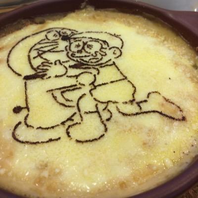 ばー Sur Twitter 北千住のケーキ屋さん情報 Nanan ナナン 北千住マルイ1階 甘さ控えめで 生クリームが美味しいので ショート ケーキやチョコレートシフォンがおすすめ 私は 北千住ではこのお店のケーキが一番好きです 見た目もかわいい Http T Co ばー Sur Twitter 北千住のケーキ屋さん情報 Nanan ナナン 北千住マルイ1階 甘さ控えめで 生クリームが美味しいので ショート ケーキやチョコレートシフォンがおすすめ 私は 北千住ではこのお店のケーキが一番好きです 見た目もかわいい Http T Co