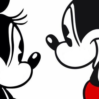 ディズニー・サカナクション・かが屋・葉山昴好きです✨