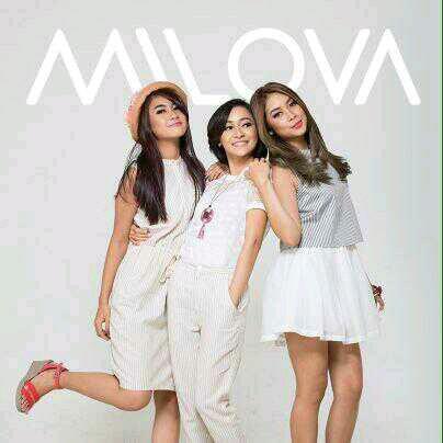 Lovable Yogyakarta