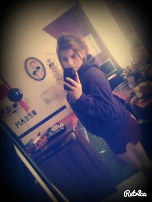 PietschAp's profile picture. stolzer apecrime fan *-* ♥