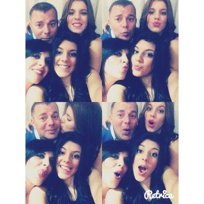 agredanojimenez's profile picture. 