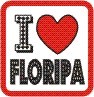Ailha_Bonita's profile picture. Social Midia, Ingresos para Festas, na ilha, lista VIP