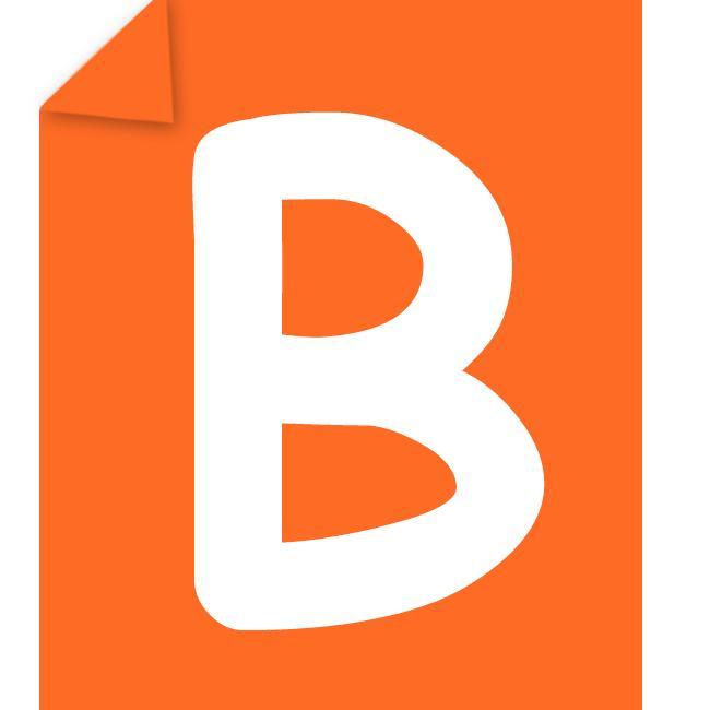 Blogging, SEO and Internet Marketing Tips with easiest way..Let's Explore...