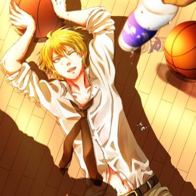 黄瀬凌太さんのプロフィール画像