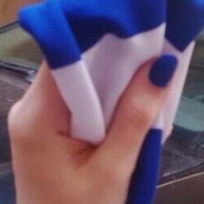 3boora19's profile picture. ‏الموت لم يعد خبرًا نادرا أصبح يطل ويتضاعف كل يوم يارب حين يزورني أطلق التوحيد في لساني واحسن خاتمتي .