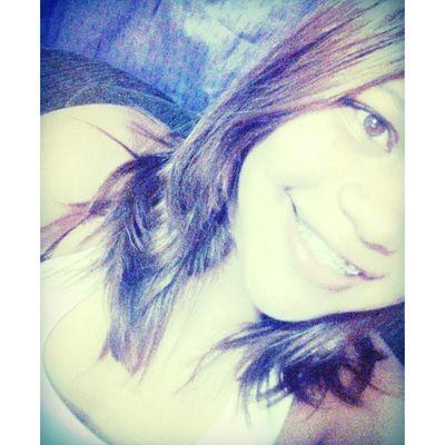 ⇨Facebook Laah Silva⇦ ⇨Whats 11 999273908⇦ ⇨Instagram @Laah._.Silva⇦