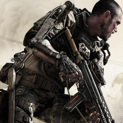 brandonknott3's profile picture. 