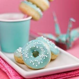 Trimamex's profile picture. Dedicados a la fabricación y comercialización de materias primas para la industria pastelera y panadera al mayoreo y menudeo