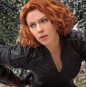 steve you beautiful spinster I will find you love (parody rp/ask)