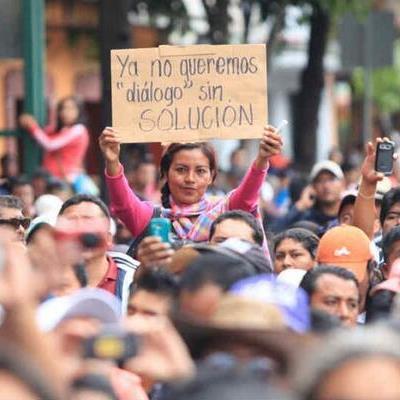 Esto_pasa_en Profile Picture