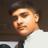umair9631's profile image