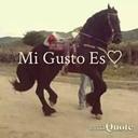 Erasmo Ortiz - @ErasmoOrtiz6 - Twitter