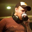 Sean Cuthbert - @seanyhockey - Twitter