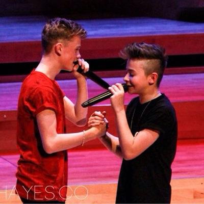 Hannah// Chloe// Ellie// Maddie// Thomas// Kirsty// Matt❤️BAMBINOS4LIFR❤️ Leondre Devries Charlie Lenehan @ellielenehan_0