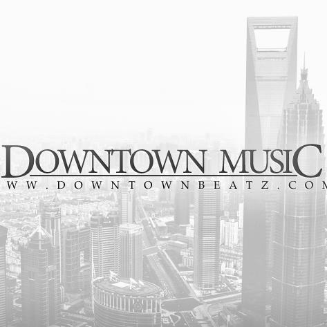 Online Beatstore. Credits: Ace Hood,Nipsey Hussle,Tory Lanez,Brisco,Gudda Gudda,Alley Boy,Big Kuntry King,Pastor Troy. Wanna buy beats? downtownstuff@gmail.com