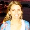 Pilar Moreno - @Pmtr - Twitter