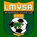 LittleMiamiSoccer (@littlemiamisocc) Twitter profile photo LittleMiamiSoccer (@littlemiamisocc) Twitter profile photo