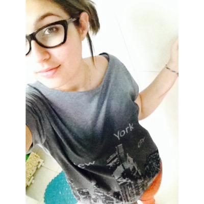 almeida_bibiana's profile picture. Brasil
15