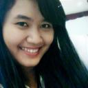 kanti (@01kanticanti) Twitter