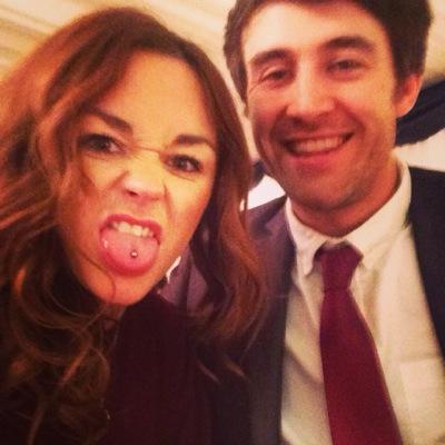 oliviahawkins1's profile picture. 