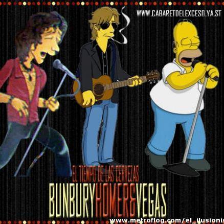 Cuenta homenaje a nacho vegas. (Twitter personal @Quemastedapavo )
