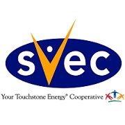SValleyEC Profile Picture
