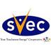 Sequachee Valley EC (@svalleyec) Twitter profile photo