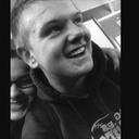 Jacob M Lancianese - @_JakeLance - Twitter