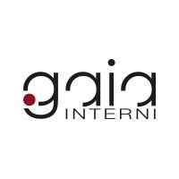 Italian design online furniture shop. GaiaInterni is your reference point for home and bathroom design. Contact us https://t.co/1G1VvTtVZH