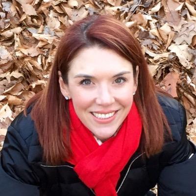 JillStilmar's profile picture. Dedicated to spreading positive thoughts ranging from funny and witty to spiritual and inspirational.  Smile and choose to make your day special.