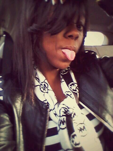 Follow Me I Follow Back , IG @lialbit SC @lialbit ✨✨✨✨✨✨✨✨