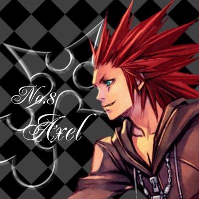 KiNGu07640373's profile picture. キングダムハーツメッチャ好き！ キングダムハーツ知ってる人全員Follow絶対返します。あとファイファン7も相当好き！！ザックスとか最高！