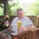 stephen grice - @stgrice - Twitter