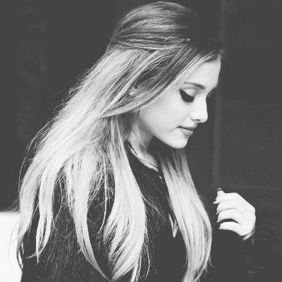 osnapitsTina_'s profile picture. i'm a nightmare dressed like a daydream