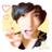 eri_train_6's profile image