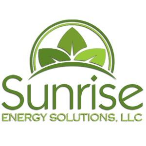 Sunrise Energy Solutions, LED Lighting