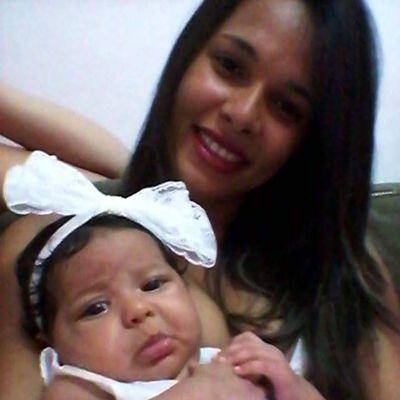 estou pronta pra ser feliz