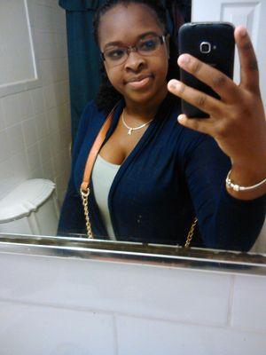 Fall for someone,They hurt you,You get back up and move on|Which is fucked up more, My life or hair?|Genesis 12:2 ♥