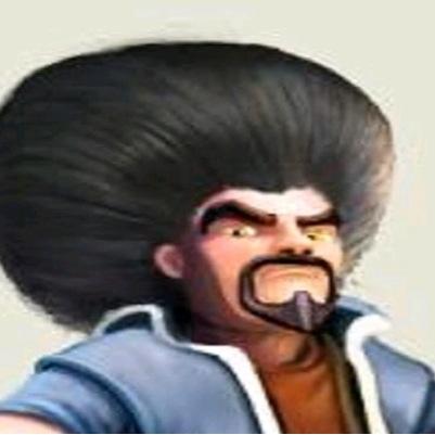 Checkout on You tube at 

CrisPlay's|ClashOfClans
