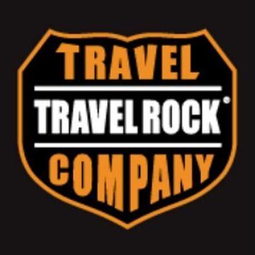 Bienvenidos al Universo Travel Rock, la Compañía de Viajes de Egresados más grande del Mundo. #LaMejorBandaDeBarilo Bienvenidos al recreo más largo de sus vidas