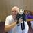 malcscott1964's profile image