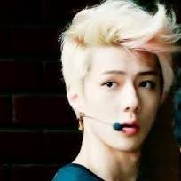 เมน
พี่ฮุน ติ่งดีโอ ชิปพี่หาญน้องมินิ แบคกี้คยอง เทาฮุน only~ แอคหลักคือ 
@su_supapit #ฟิคtrapped #ฟิคฟกมน สามารถพูดคุยกันได้ lineID: 
s54161997u