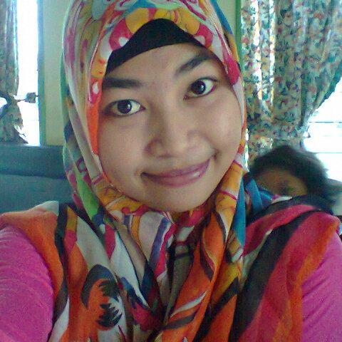 shietahandayani's profile picture. Sukses Dunia dan Akhiraat