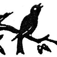 Fledglings Montessori (@fledglingsm) 's Twitter Profile