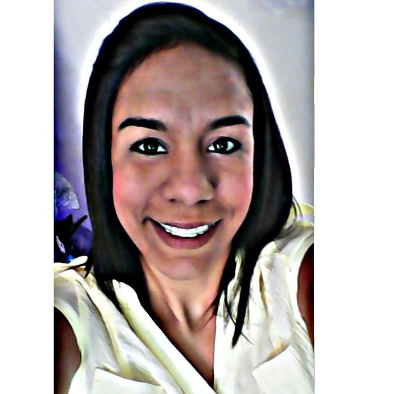 Venezolana. Psicóloga en formación Ψ