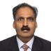 Pradeep K Musunuru (@pradeepmusunuru) Twitter profile photo Pradeep K Musunuru (@pradeepmusunuru) Twitter profile photo