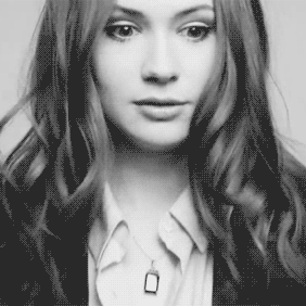 ohkazza's profile picture. the ultimate ginger.