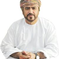 د.خالد السعيدي (@alsaidikhalid) 's Twitter Profile