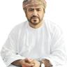 alsaidikhalid's profile picture. يبقى الإنسان ما بقي الوفاء 

 دكتوراة في القانونين الدستوري والجنائي.